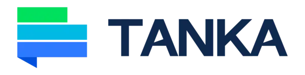 TANKA